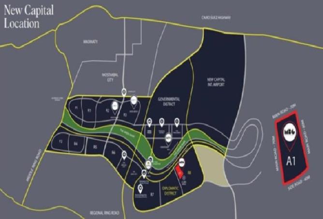 8158649 - صورة العقار 2