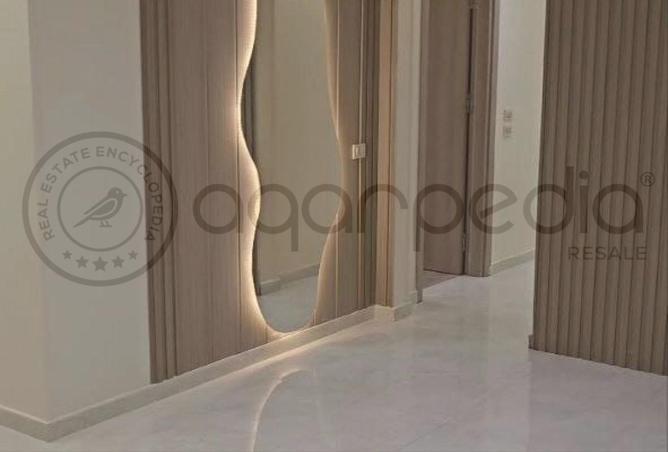 8205481 - Property Image 2