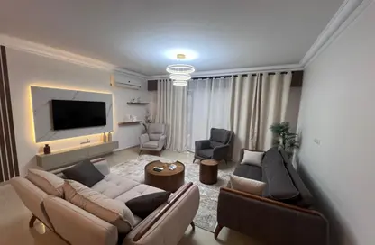 شقة - 3 غرف نوم - 3 حمامات للايجار في پريڤادو - مدينتي - القاهرة شقة - 3 غرف نوم - 3 حمامات للايجار في پريڤادو - مدينتي - القاهرة