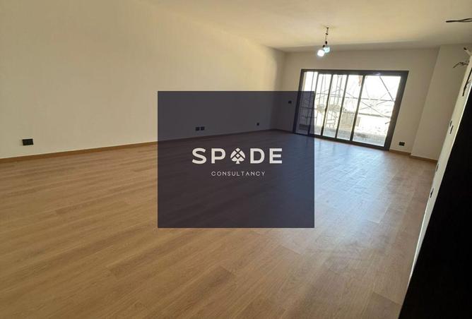 8549618 - Property Image 2