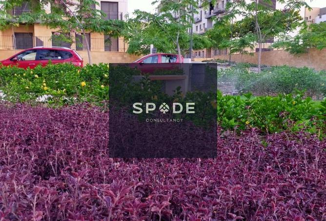 8217540 - Property Image 2