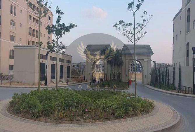 7969574 - صورة العقار 2