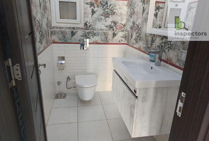 8081459 - Property Image 3