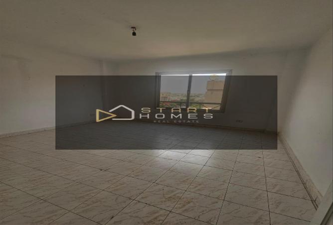 7991201 - Property Image 2
