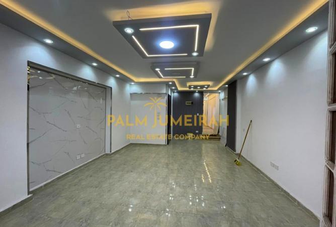 7914706 - الصورة الرئيسية للعقار