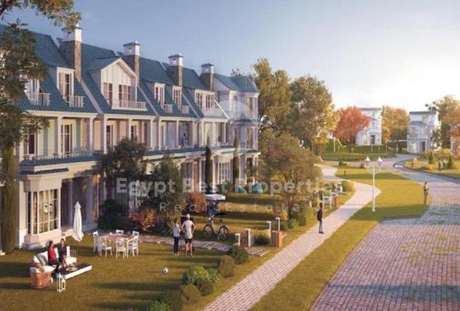 8473536 - الصورة الرئيسية للعقار