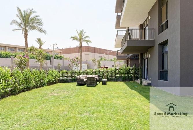 8362192 - Property Image 3