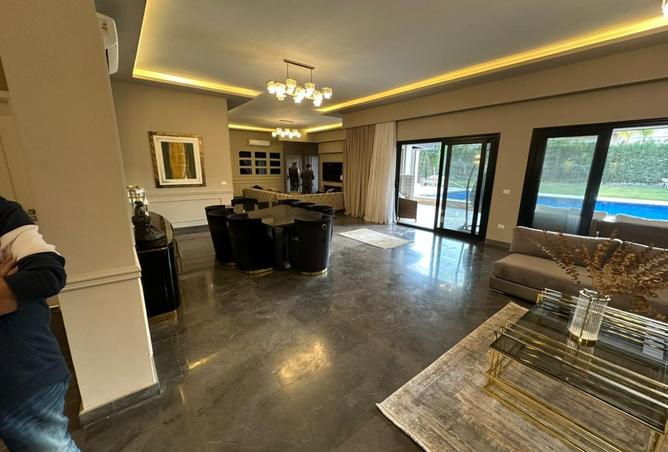 8473259 - صورة العقار 2