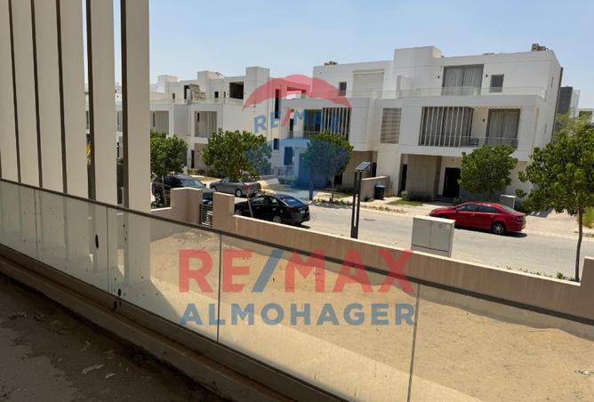 8155292 - صورة العقار 3