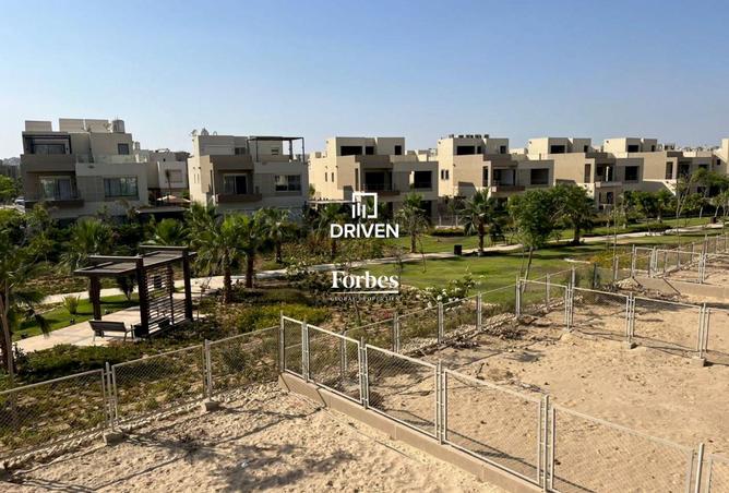 7995875 - Property Main Image