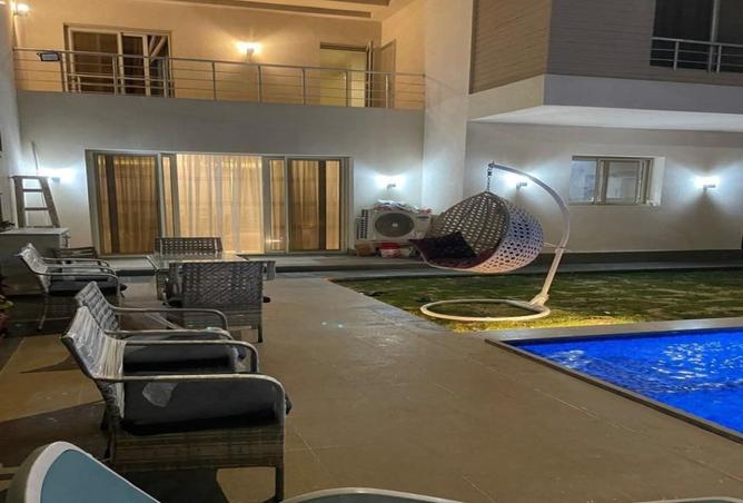 8085898 - الصورة الرئيسية للعقار