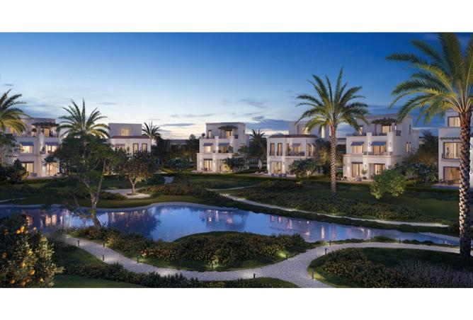 8395799 - Property Image 2