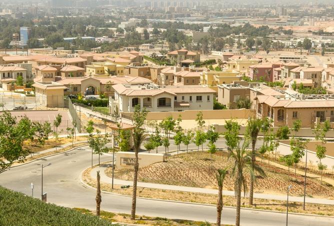 8137266 - Property Main Image