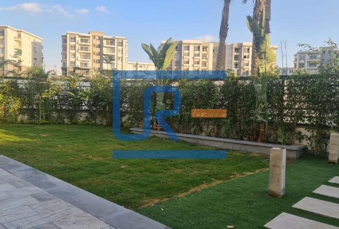 8249464 - صورة العقار 2