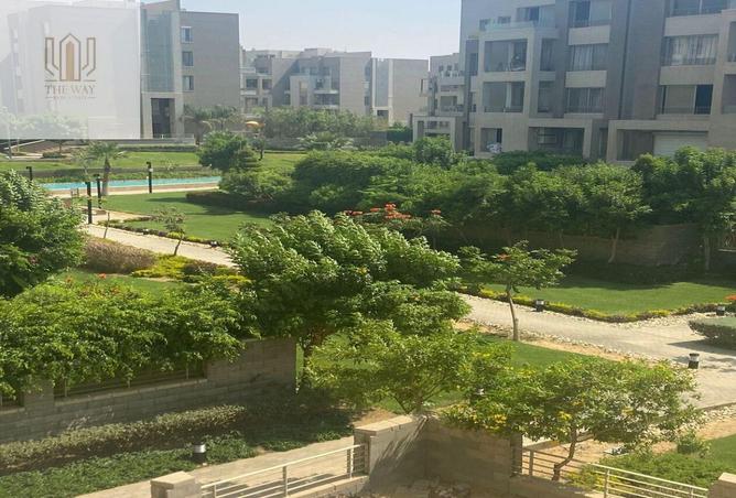 8123881 - Property Main Image