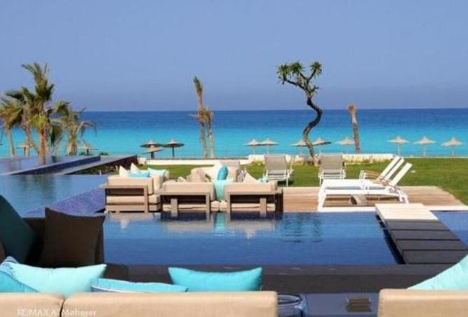 7985838 - صورة العقار 2