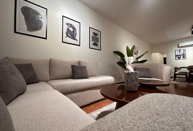 8065127 - Property Main Image