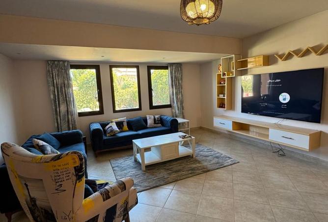 8379088 - Property Main Image