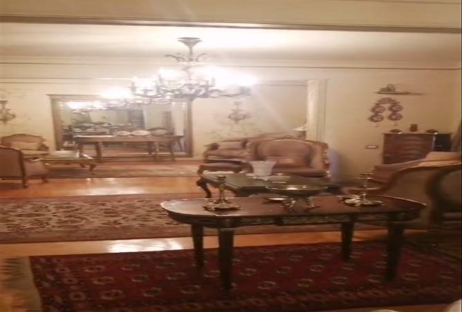 7989544 - صورة العقار 2
