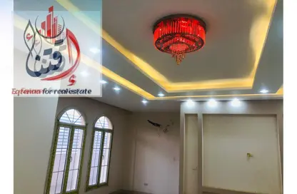 دوبلكس - 3 غرف نوم - 3 حمامات للبيع في أبهى - كمبوندات 6 أكتوبر - مدينة 6 أكتوبر - الجيزة