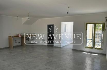 Twin House - 4 Bedrooms - 3 Bathrooms for sale in Mountain View - Ras Al Hekma - North Coast