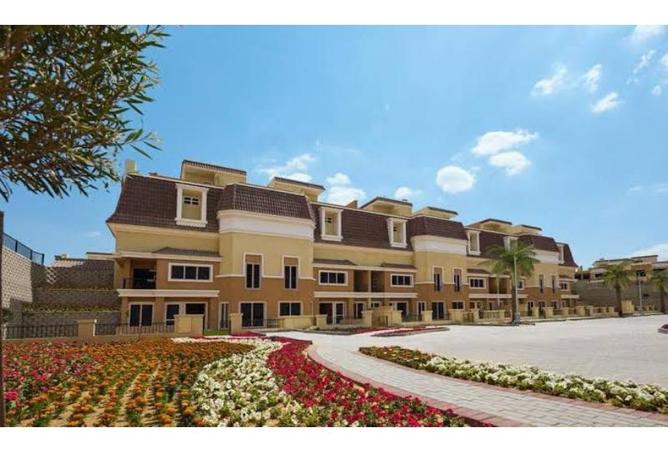 8374028 - صورة العقار 2