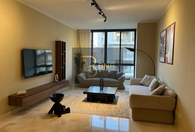 8150456 - Property Image 2