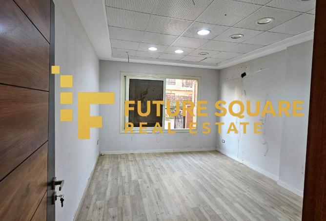 8185768 - Property Image 3