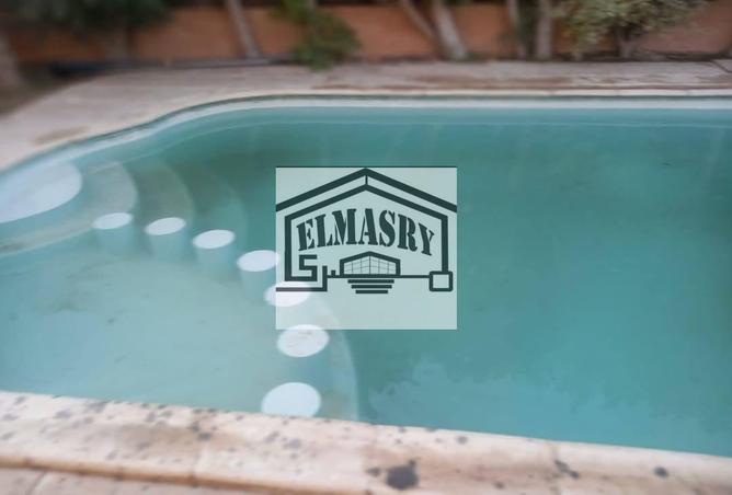 7974873 - Property Image 3