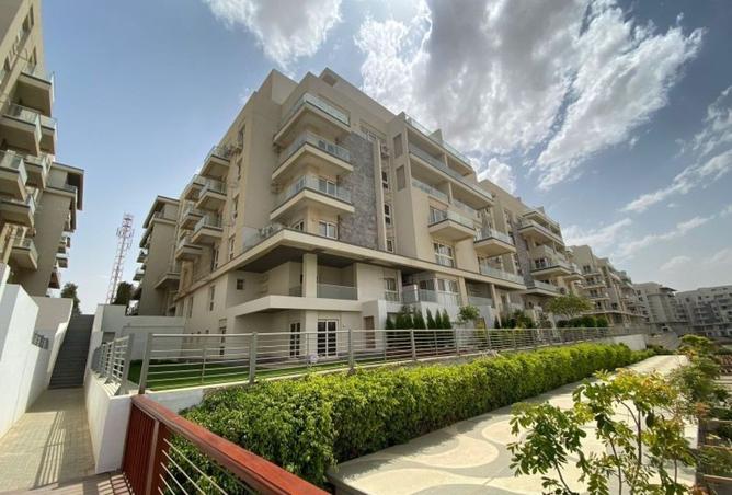 7962719 - صورة العقار 3