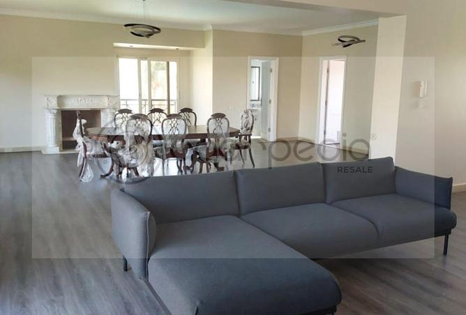 8204241 - صورة العقار 2