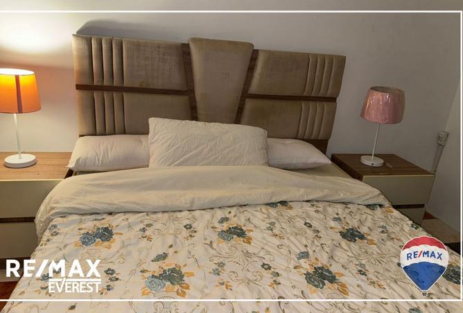 8218289 - صورة العقار 3