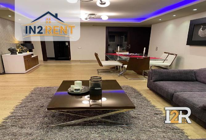 8173291 - Property Image 2