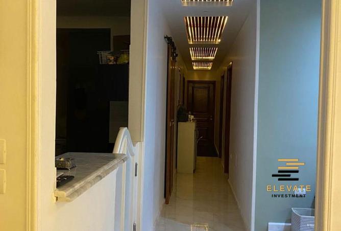 7633117 - Property Main Image