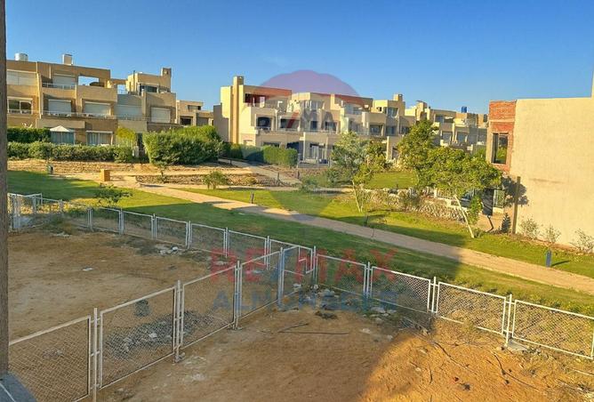 8061723 - صورة العقار 2