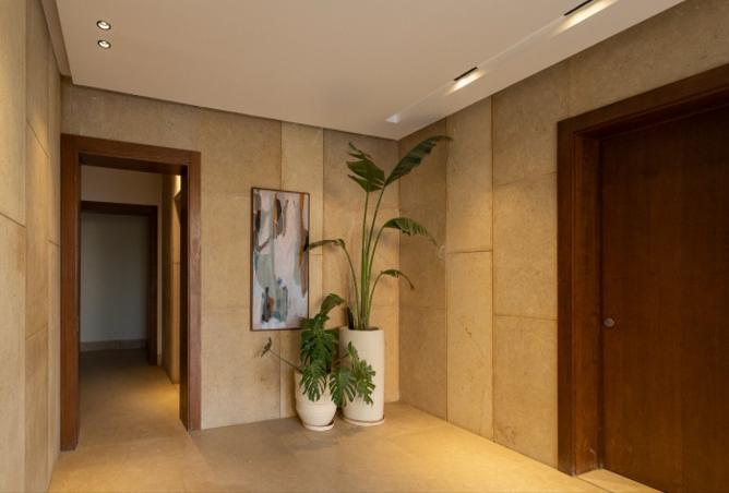 7981062 - صورة العقار 2
