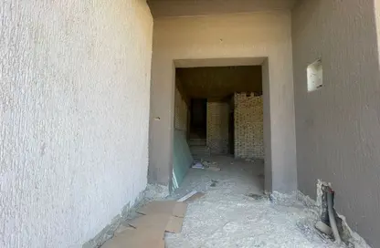 تاون هاوس - 3 غرف نوم - 3 حمامات للبيع في مدينتي - القاهرة