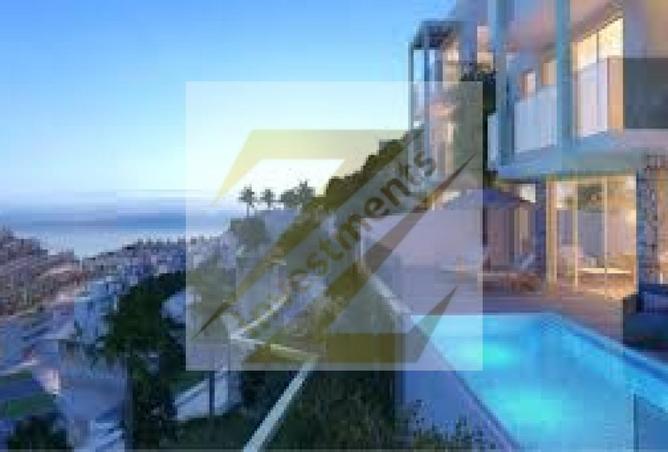 8563855 - صورة العقار 2