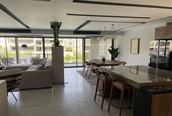 8008098 - Property Image 2