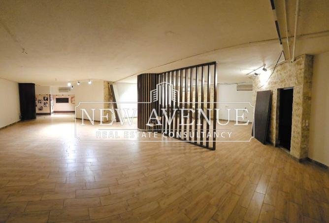 8399539 - الصورة الرئيسية للعقار