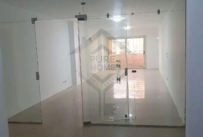 8251484 - صورة العقار 2