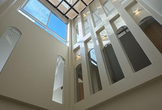 8120731 - صورة العقار 2