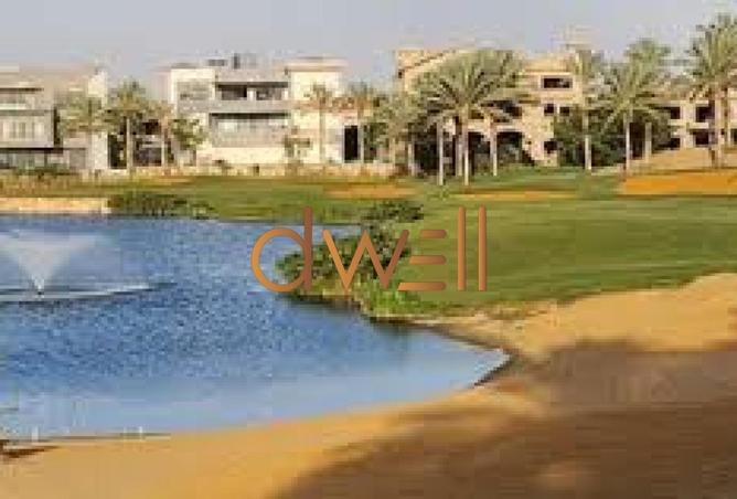 8271924 - Property Main Image