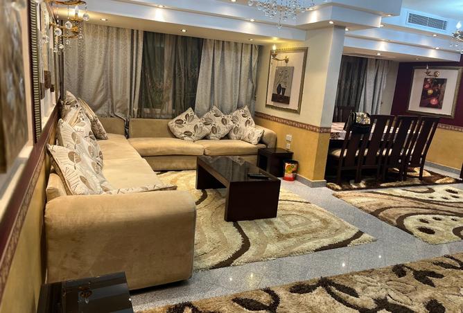 8290663 - صورة العقار 3