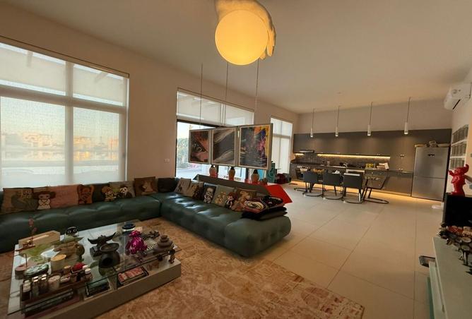 8001001 - Property Image 2