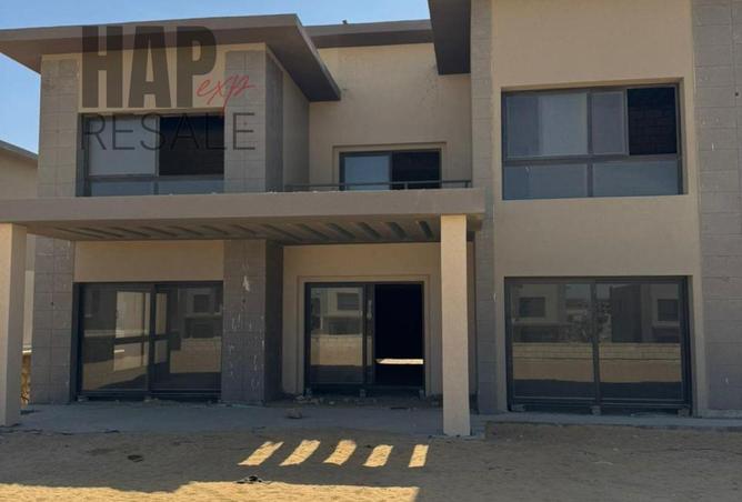 8125224 - Property Image 3