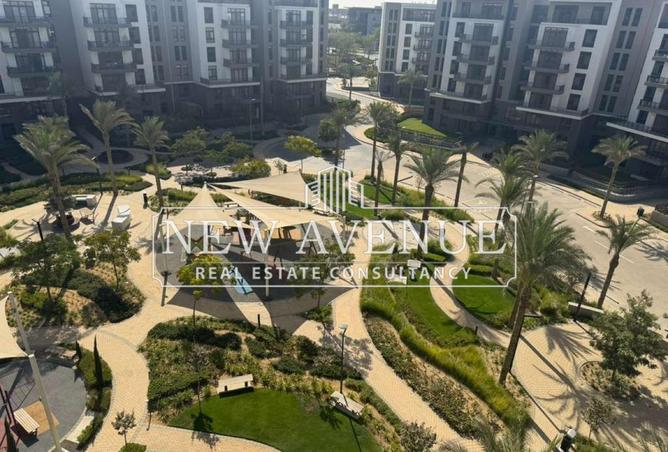 8446558 - Property Main Image