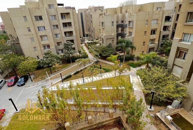 8322378 - صورة العقار 2