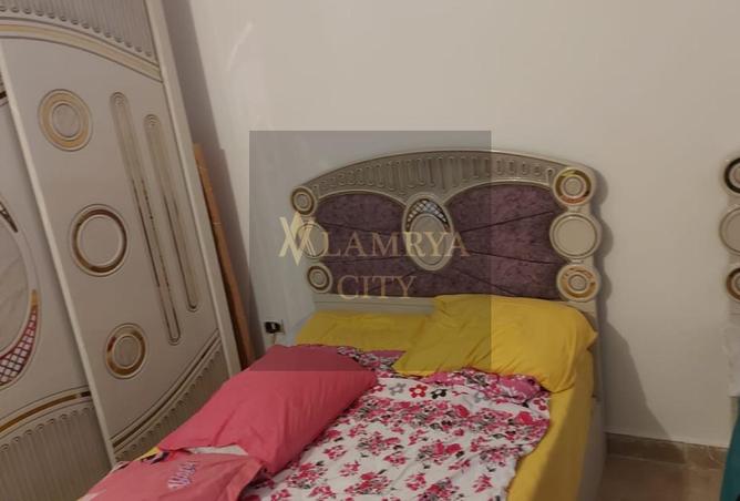 8558068 - صورة العقار 2