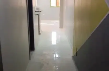 Apartment - 3 Bedrooms - 2 Bathrooms for rent in Al Mahsoura B - Hadayek October - 6 October City - Giza